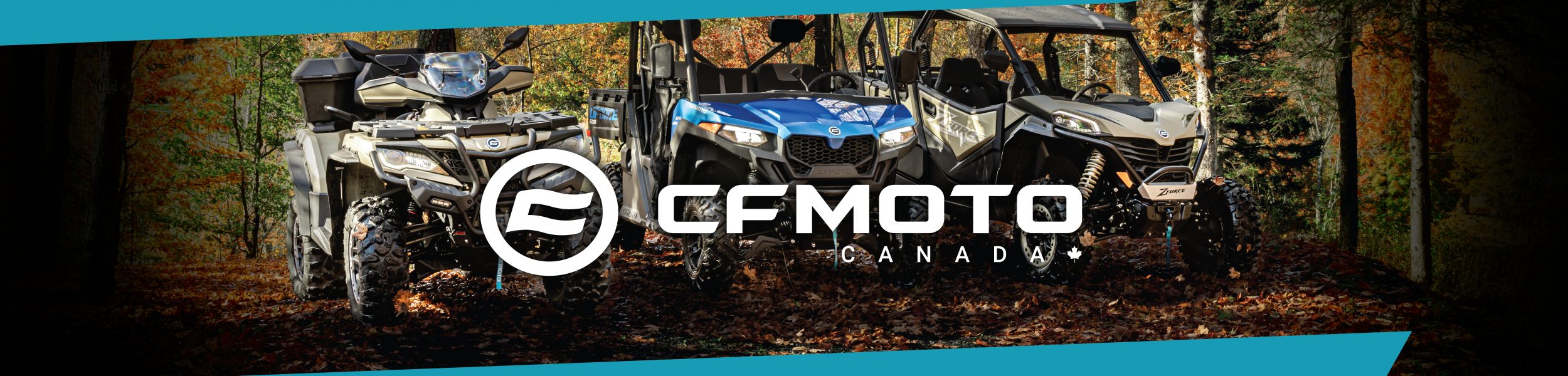 cf moto offroad – nov. 2024